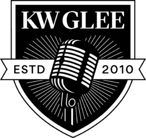 KW Glee